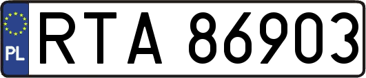 RTA86903