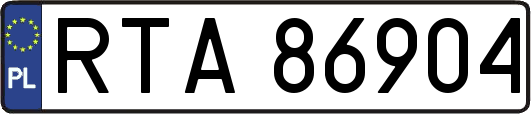 RTA86904
