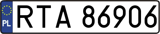 RTA86906