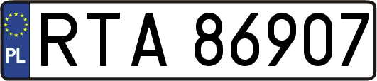 RTA86907