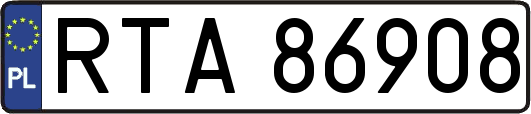 RTA86908