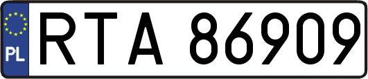 RTA86909