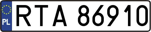 RTA86910