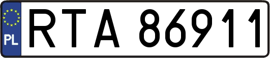 RTA86911
