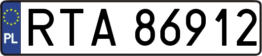 RTA86912