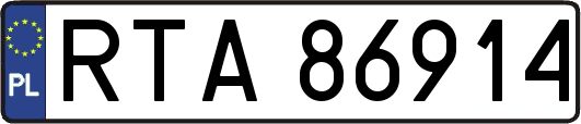 RTA86914