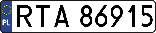 RTA86915