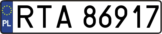 RTA86917