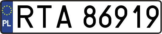 RTA86919