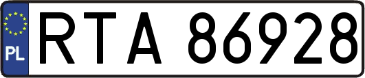 RTA86928