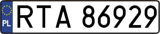 RTA86929