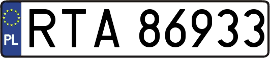 RTA86933