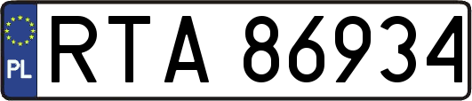RTA86934