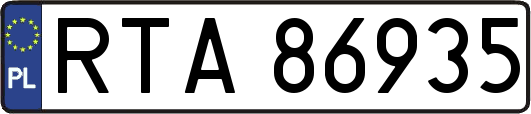 RTA86935