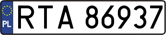 RTA86937