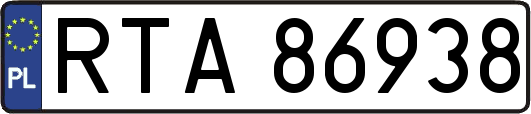 RTA86938