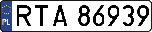 RTA86939