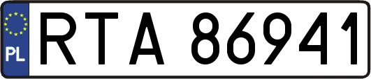 RTA86941