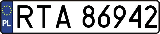 RTA86942