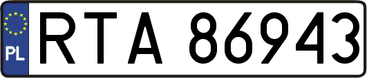 RTA86943