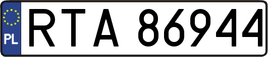 RTA86944
