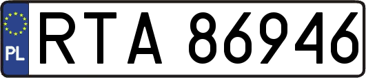 RTA86946