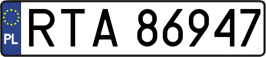 RTA86947