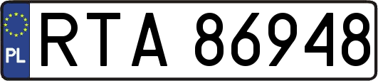 RTA86948