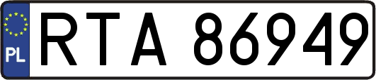 RTA86949