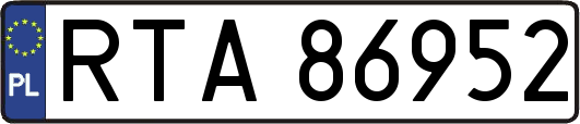 RTA86952