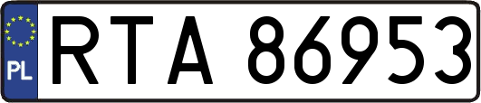 RTA86953