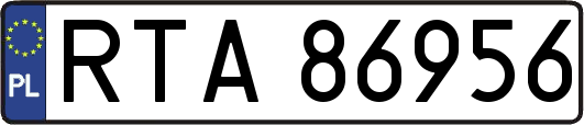 RTA86956