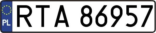 RTA86957