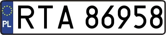 RTA86958
