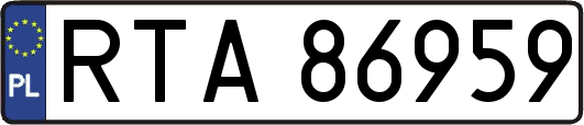 RTA86959