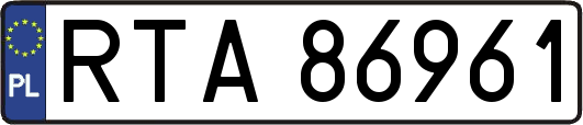 RTA86961