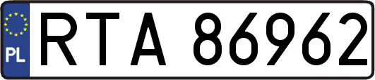 RTA86962