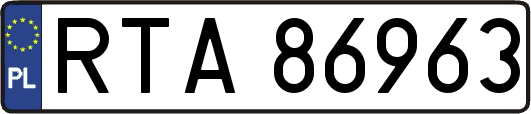 RTA86963