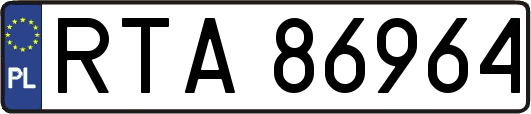 RTA86964