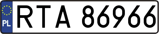 RTA86966