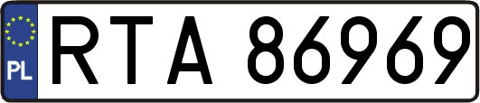 RTA86969