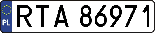 RTA86971