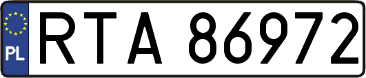 RTA86972