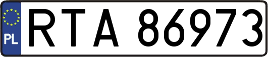 RTA86973