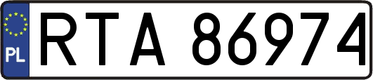 RTA86974