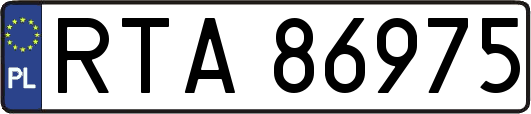 RTA86975