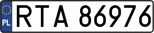RTA86976