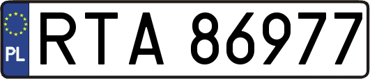 RTA86977