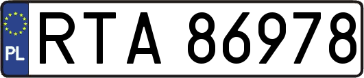 RTA86978