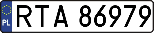 RTA86979